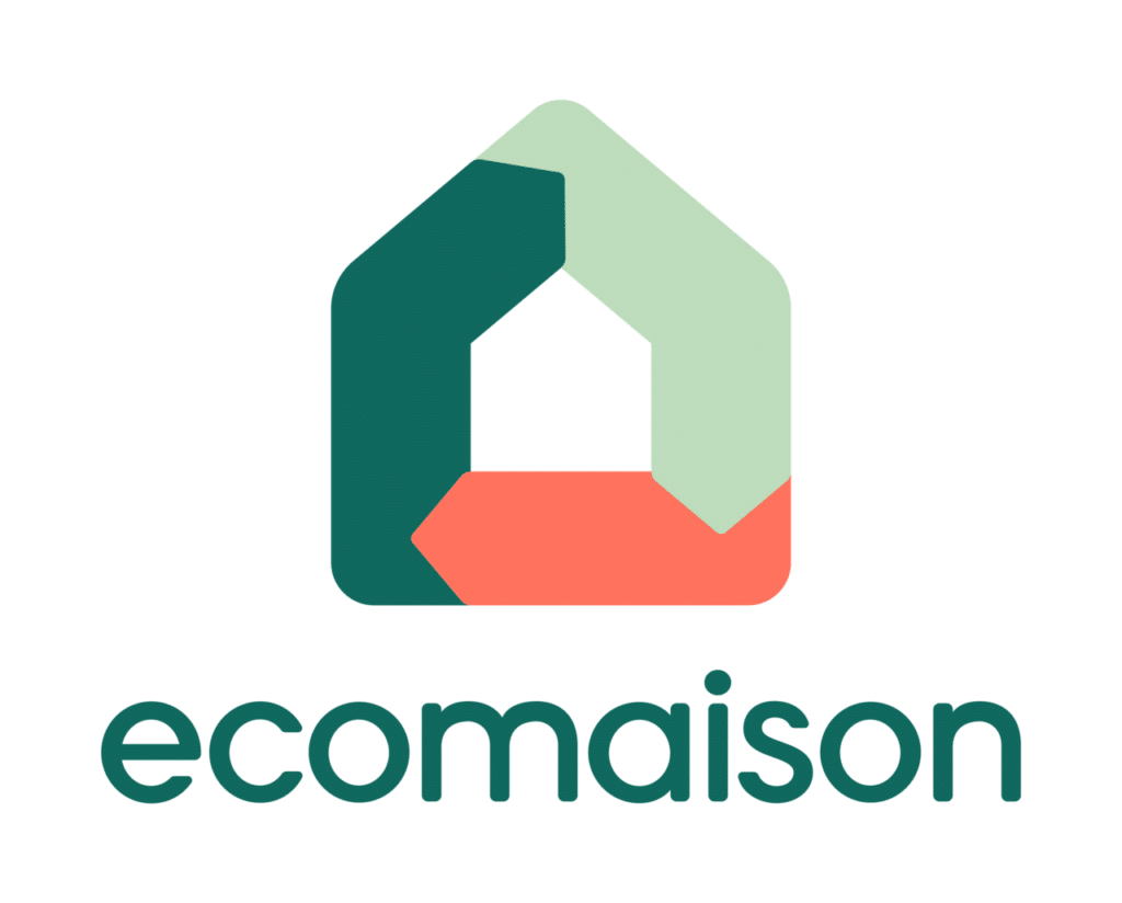 Logo_Ecomaison